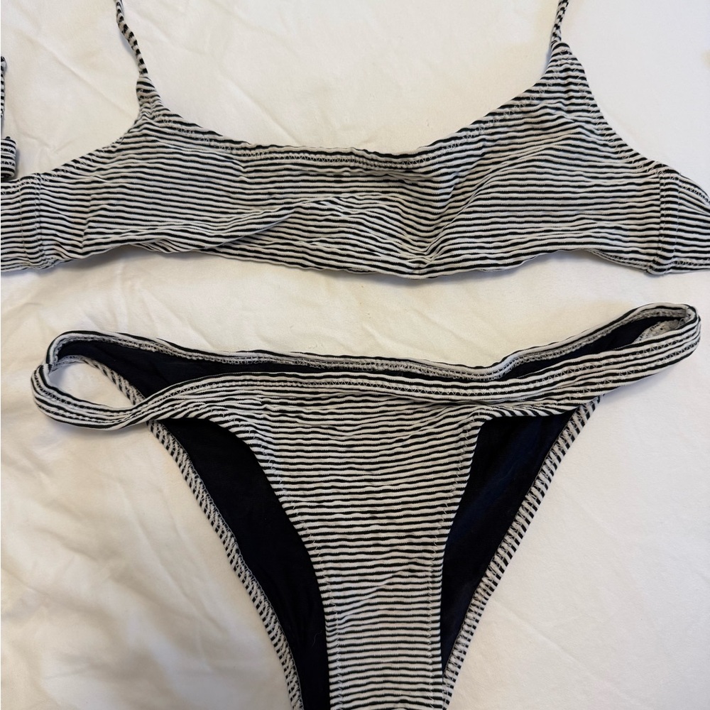 Triangl Bikini